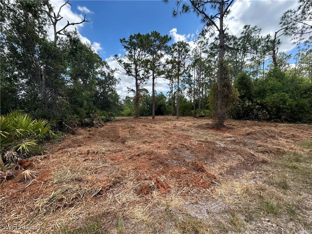 27242 Mandarin Dr., Punta Gorda, FL 33955