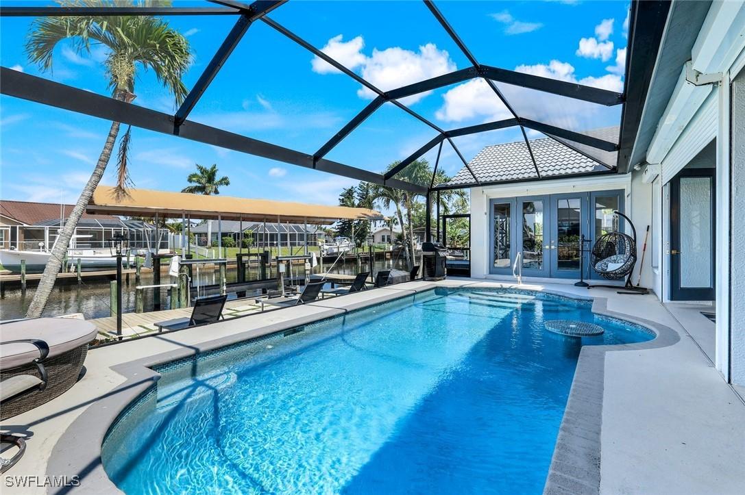 3347 SE 19th Ave., Cape Coral, FL 33904