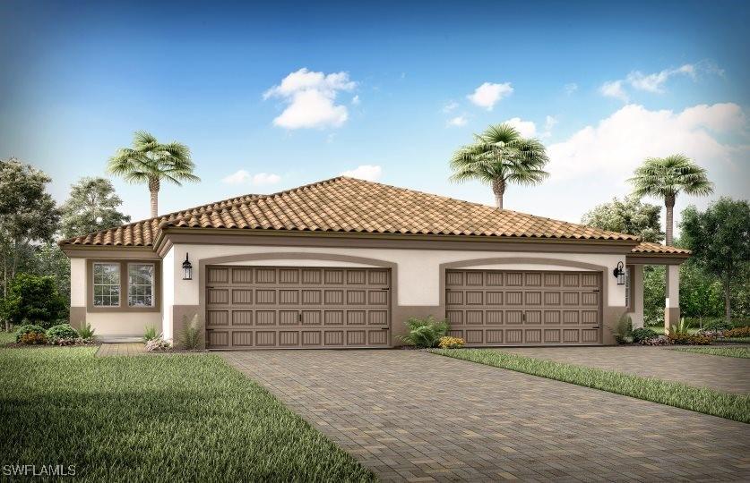 6654 Good Life St., Fort Myers, FL 33966