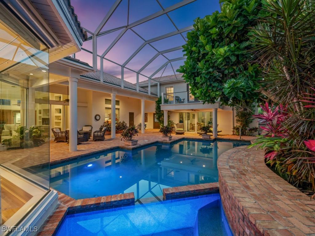 27508 Riverbank Dr., Bonita Springs, FL 34134