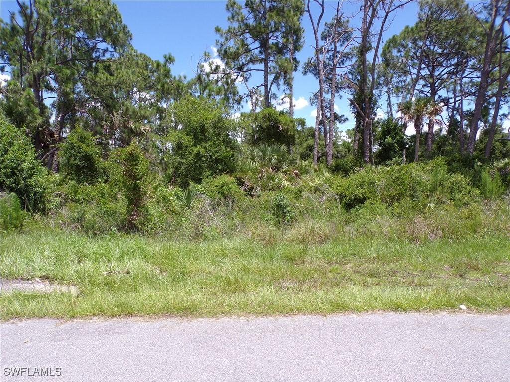 96 Pompano St., Port Charlotte, FL 33953