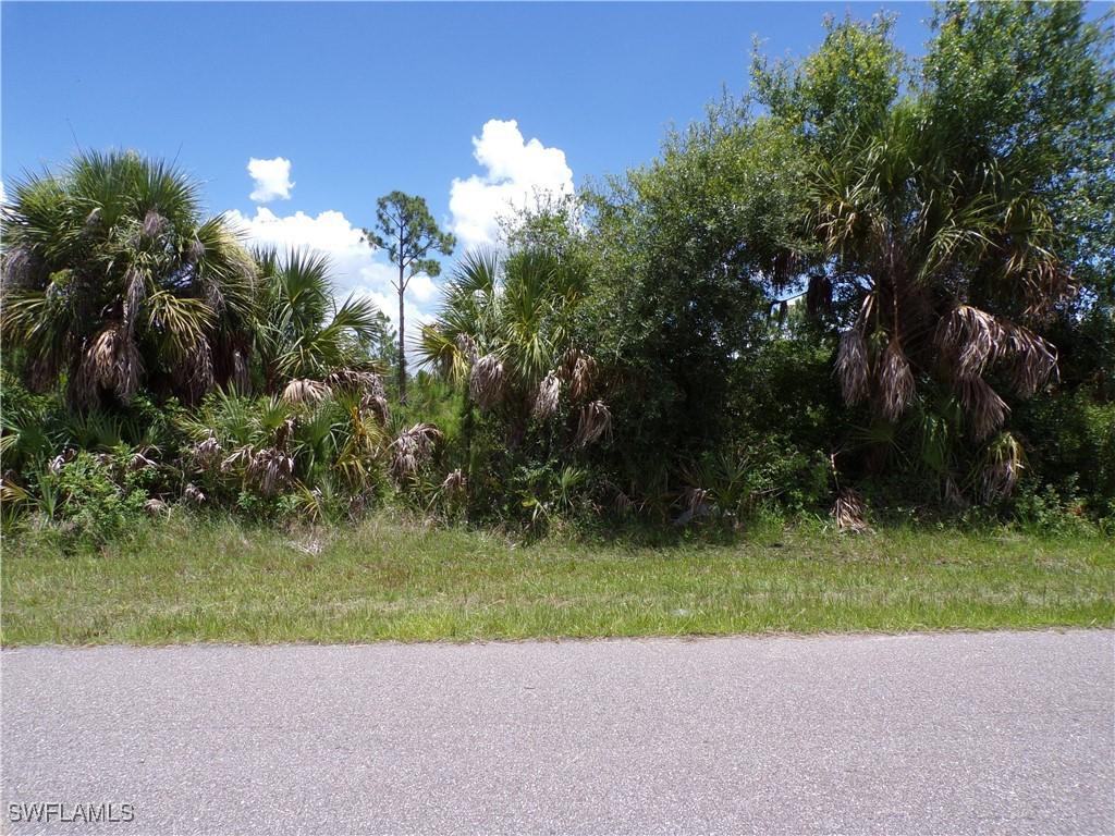 156 Maltby St., Port Charlotte, FL 33953