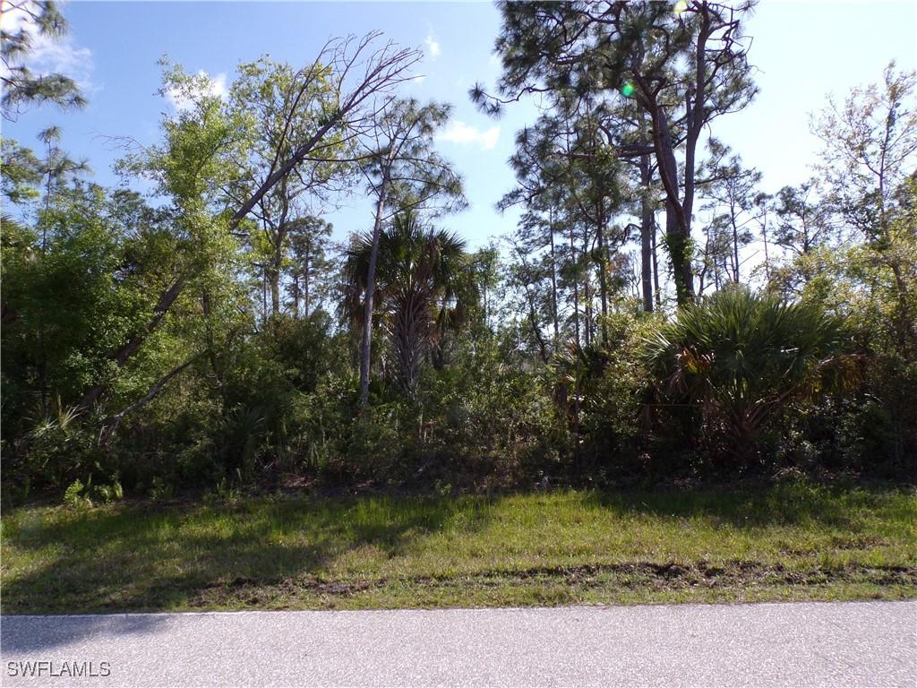 12067 Van Lenten Blvd., Port Charlotte, FL 33981