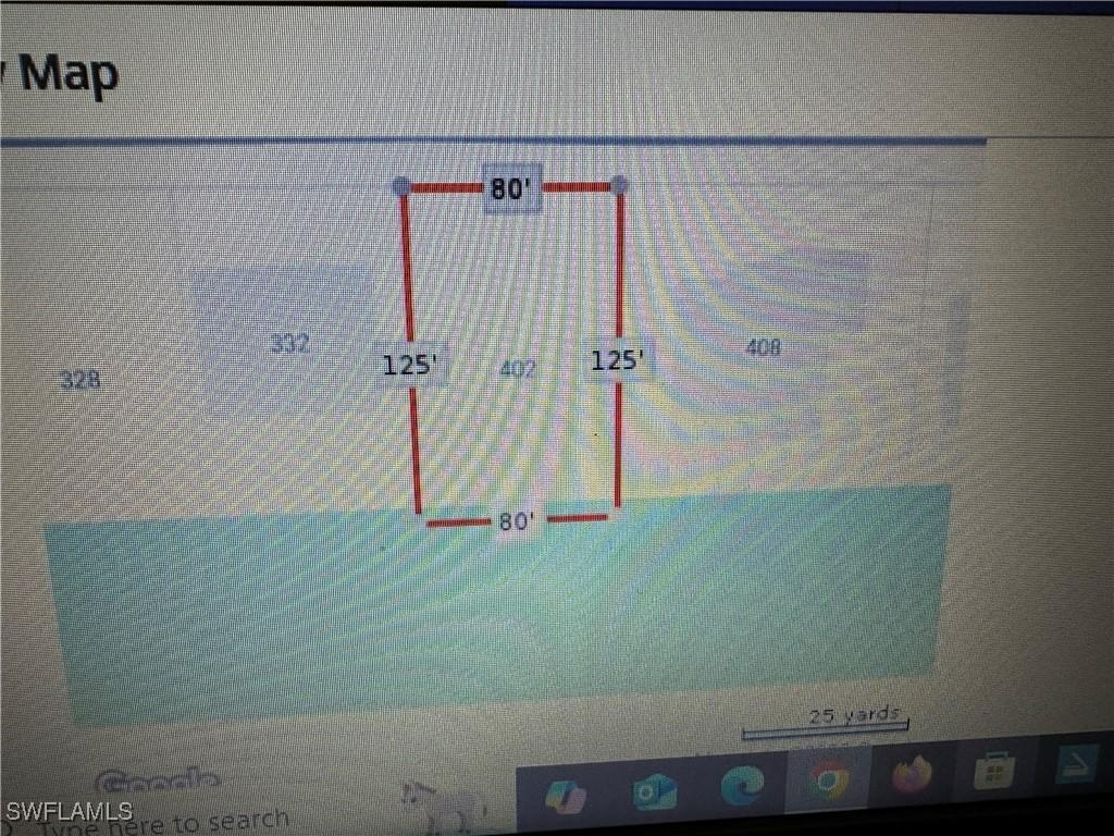 2701 52nd St. Sw, Lehigh Acres, FL 33976