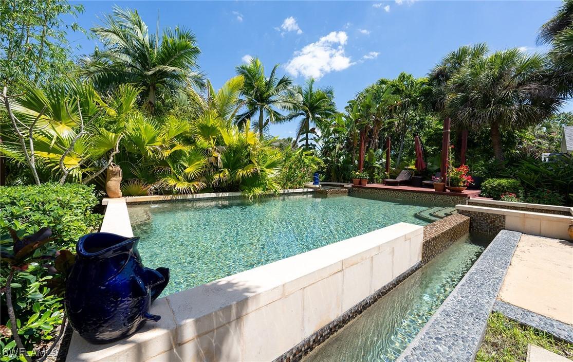 2535 River Reach Dr., Naples, FL 34104