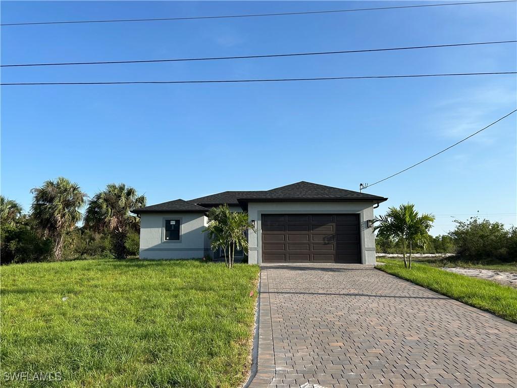 188 Preston St., Lehigh Acres, FL 33974