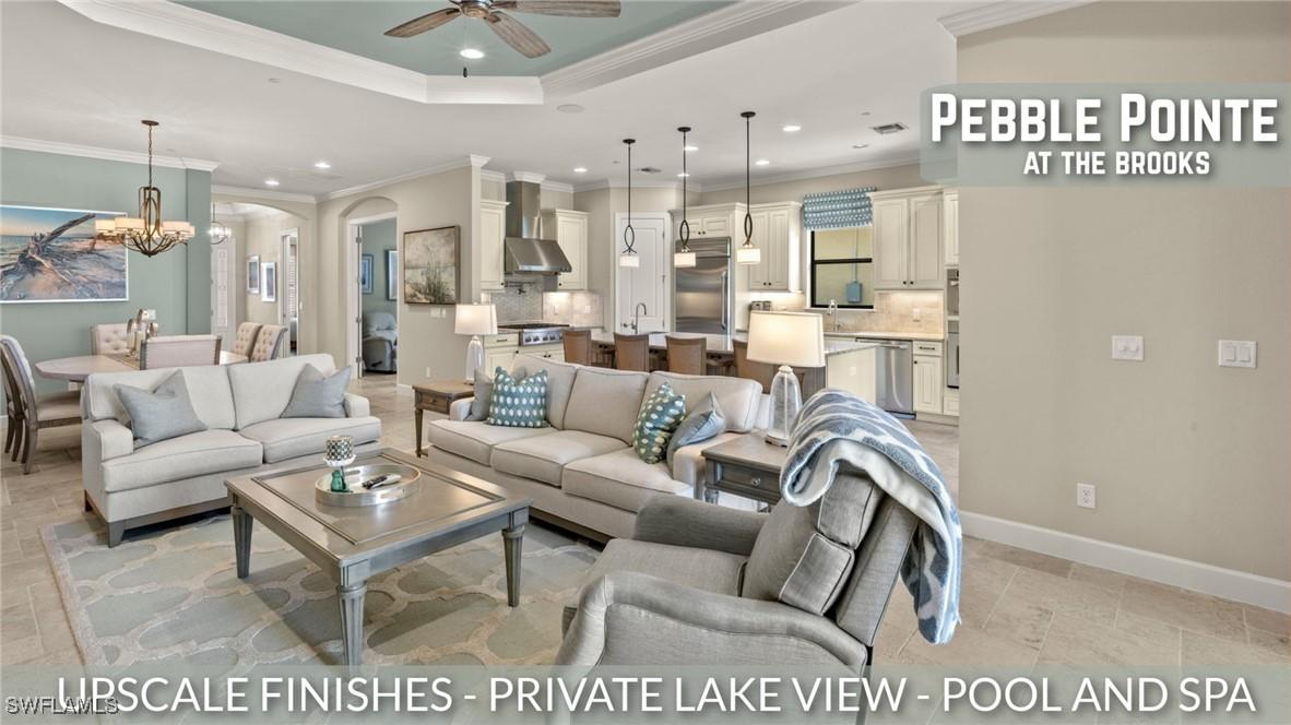 10234 Coconut Rd., Estero, FL 34135