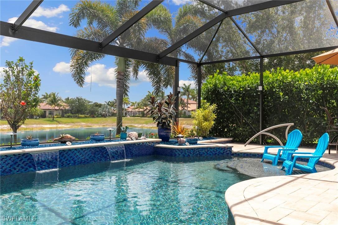 26163 Saint Michael Ln., Bonita Springs, FL 34135