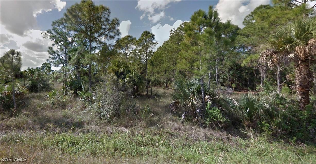 803 Rush Ave., Lehigh Acres, FL 33972