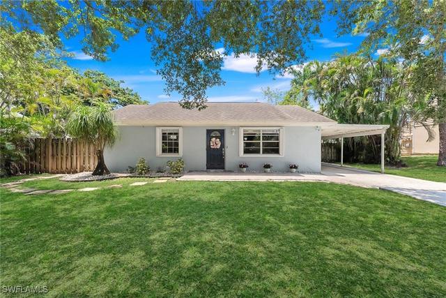 New Homes For Sale This Week in Lake Worth: May 16th to May 22nd