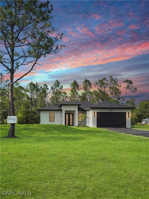 3247 72nd Ave., Naples, FL 34120