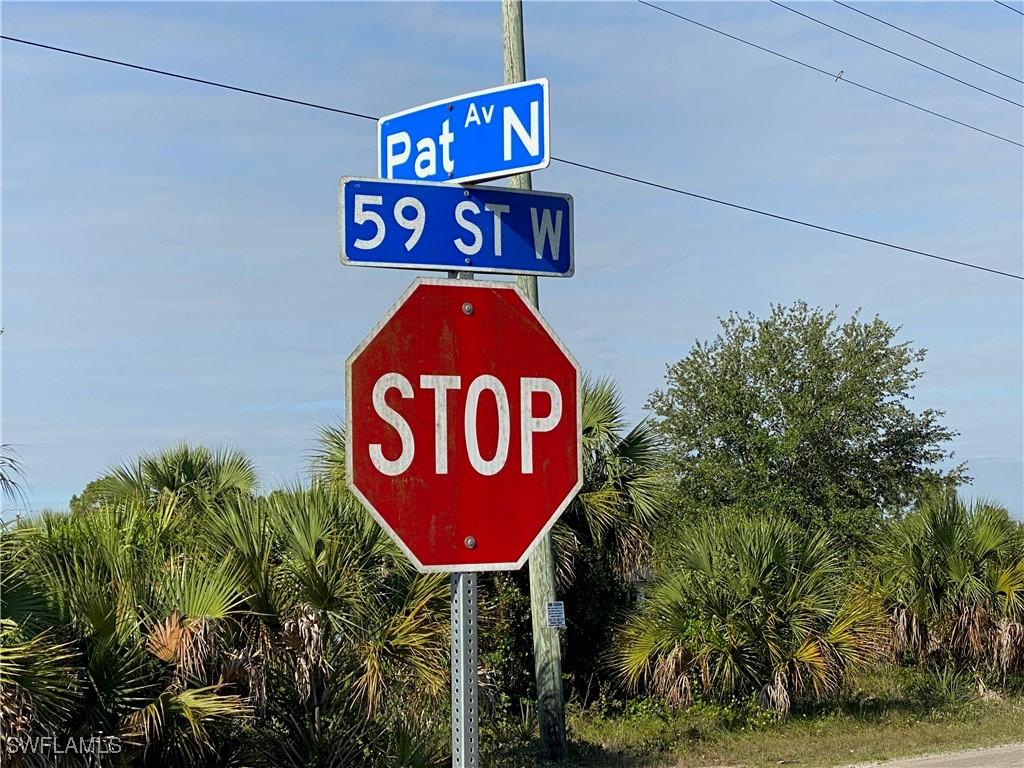 5903 Pat Ave., Lehigh Acres, FL 33971