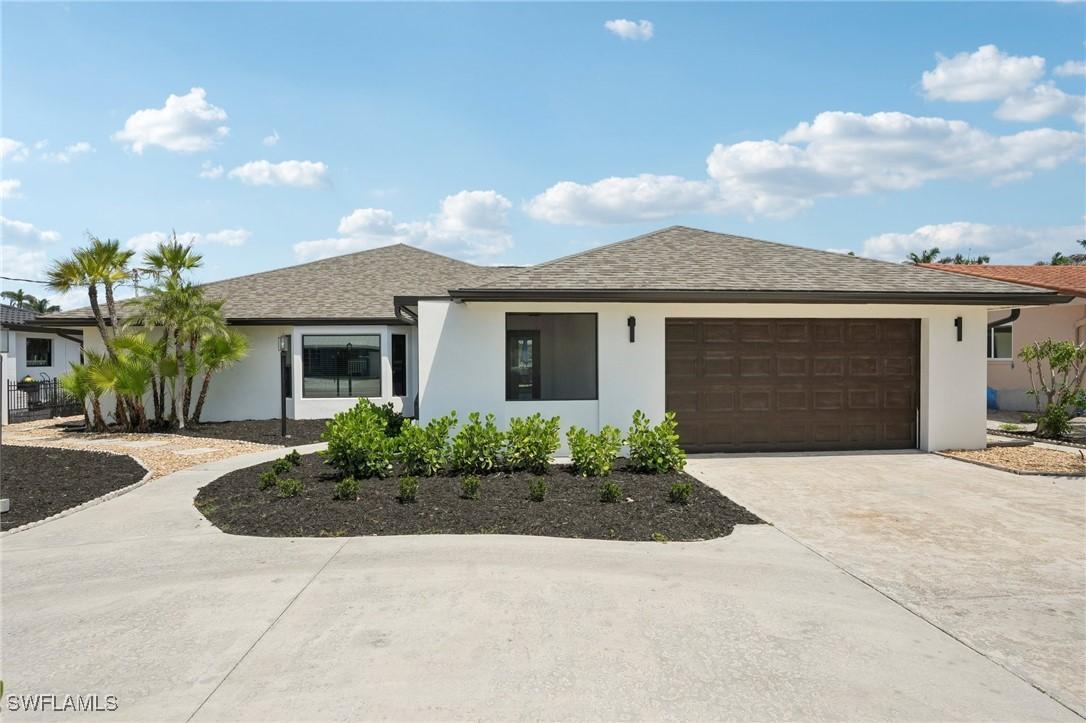 23 Fairview Blvd., Fort Myers Beach, FL 33931