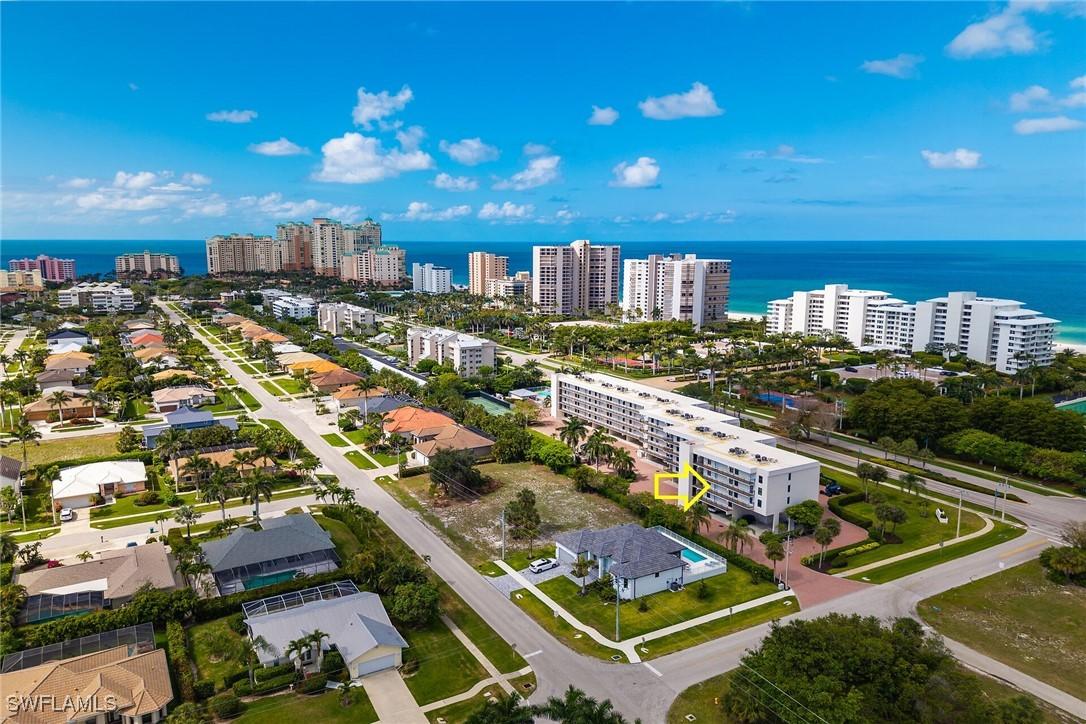 741 S Collier Blvd. #302, Marco Island, FL 34145