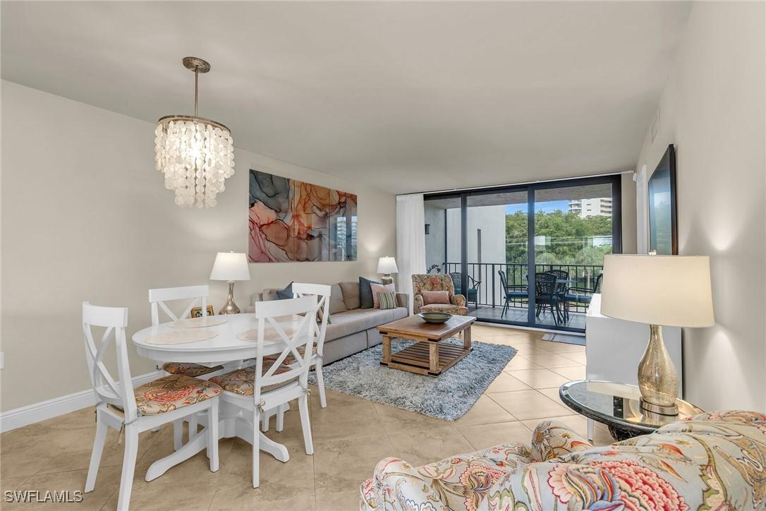 741 S Collier Blvd. #302, Marco Island, FL 34145