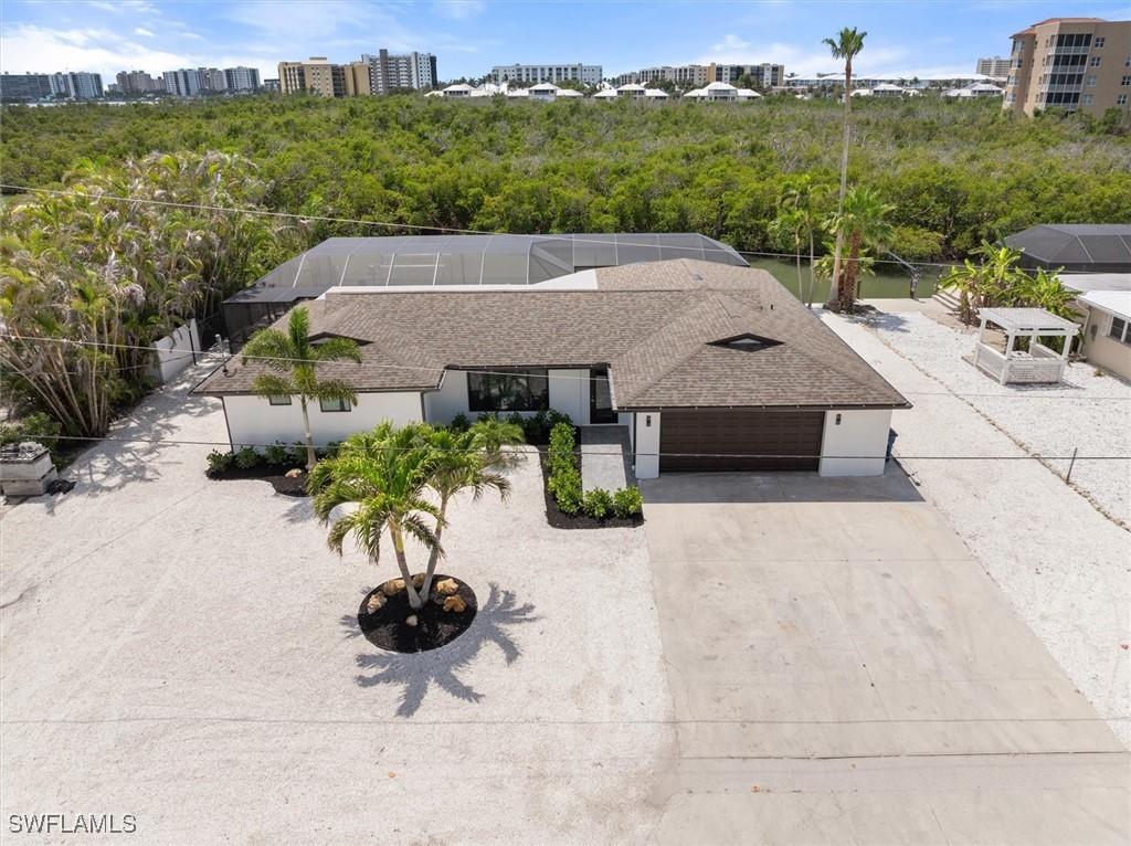 52 Fairview Blvd., Fort Myers Beach, FL 33931