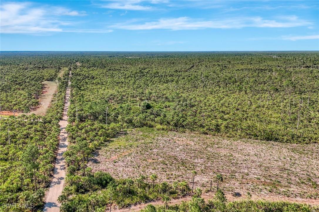 Woodland Grade Rd., Naples, FL 34117