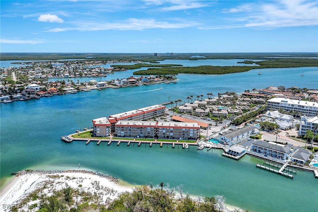 1206 Edington Pl. #D304, Marco Island, FL 34145