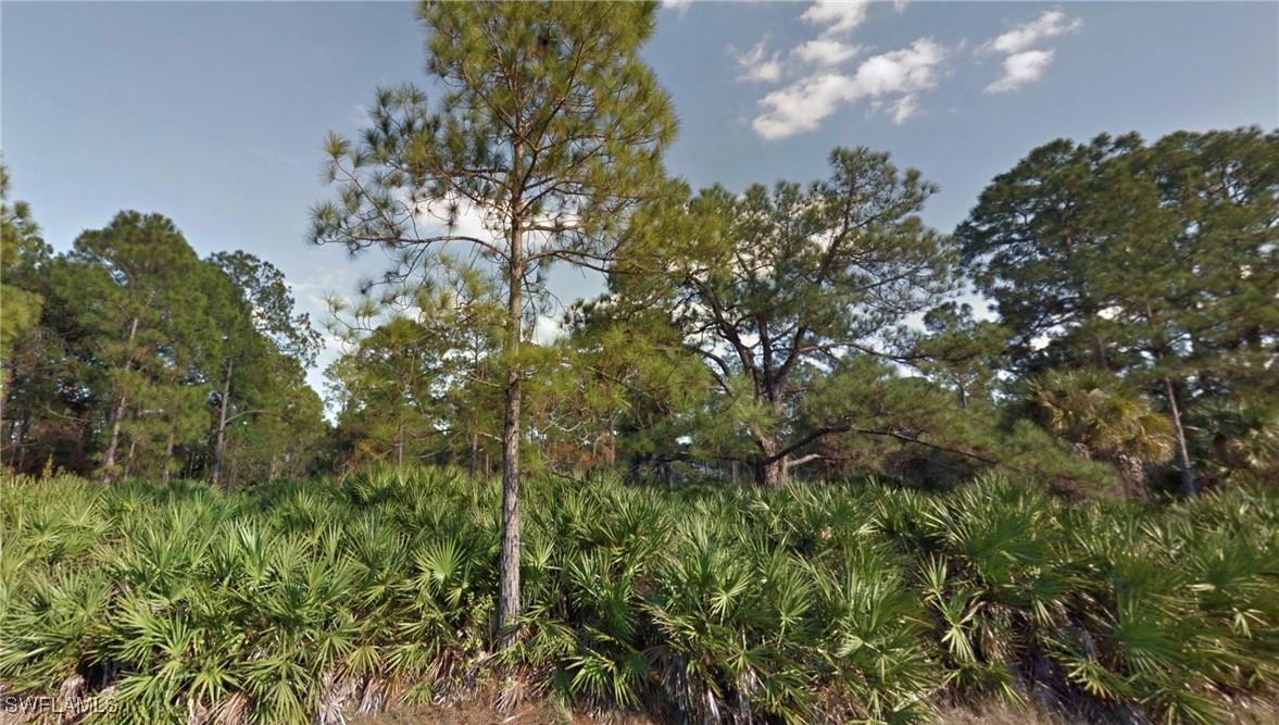 1312 Scott Ave., Lehigh Acres, FL 33972