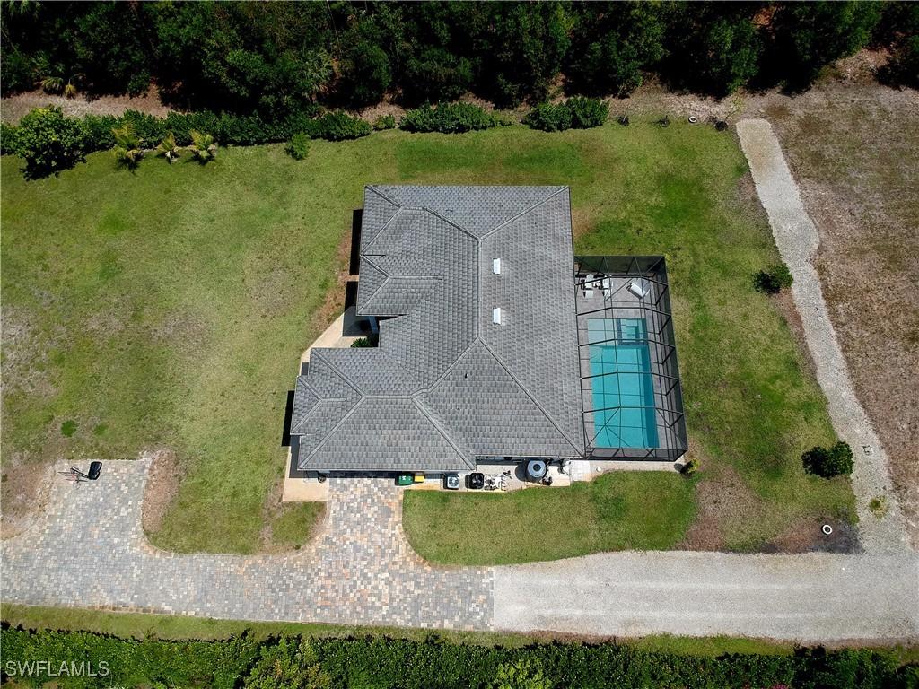 836 14th St., Naples, FL 34117
