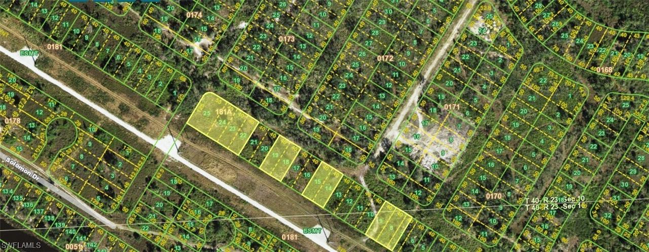 1498 Palsgrave Dr., Punta Gorda, FL 33983