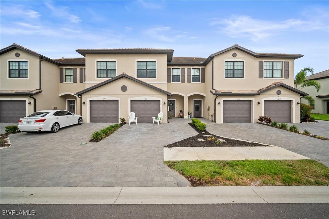 14193 Pine Lodge Ln., Fort Myers, FL 33913