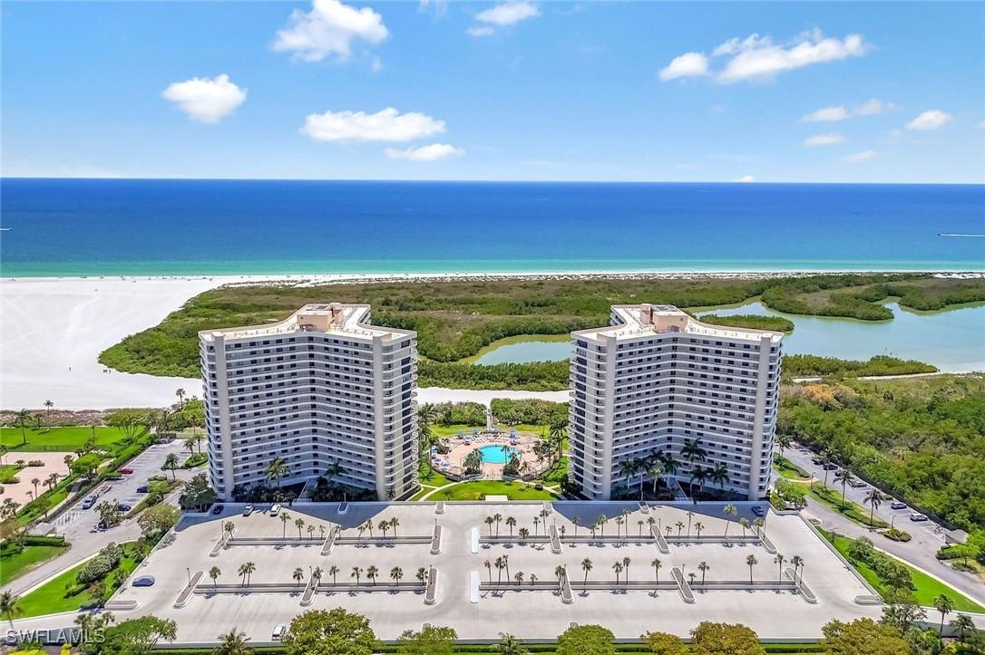 440 Seaview Ct. #405, Marco Island, FL 34145