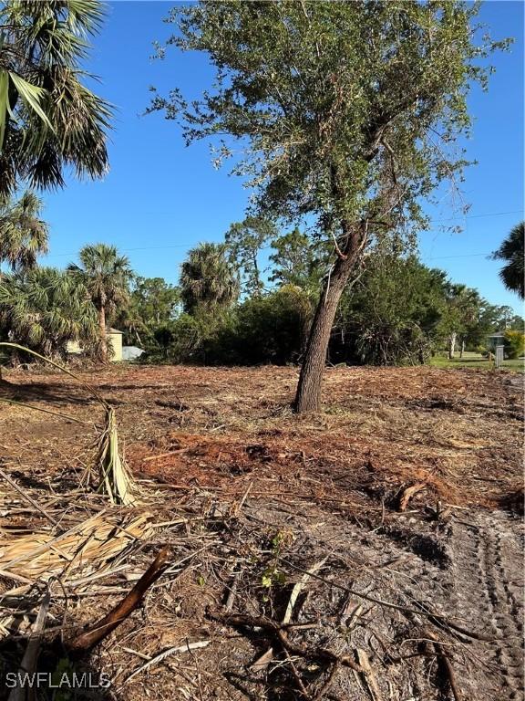 26183 Eager Rd., Punta Gorda, FL 33955