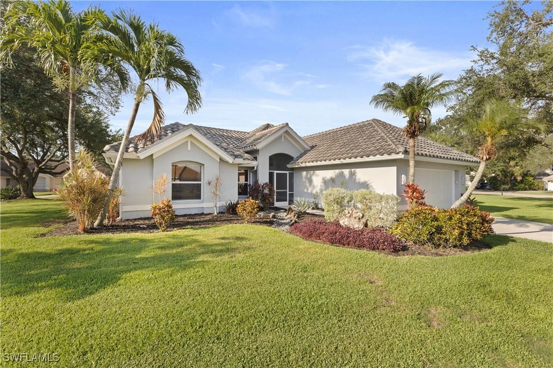 11454 Waterford Village Dr., Fort Myers, FL 33913