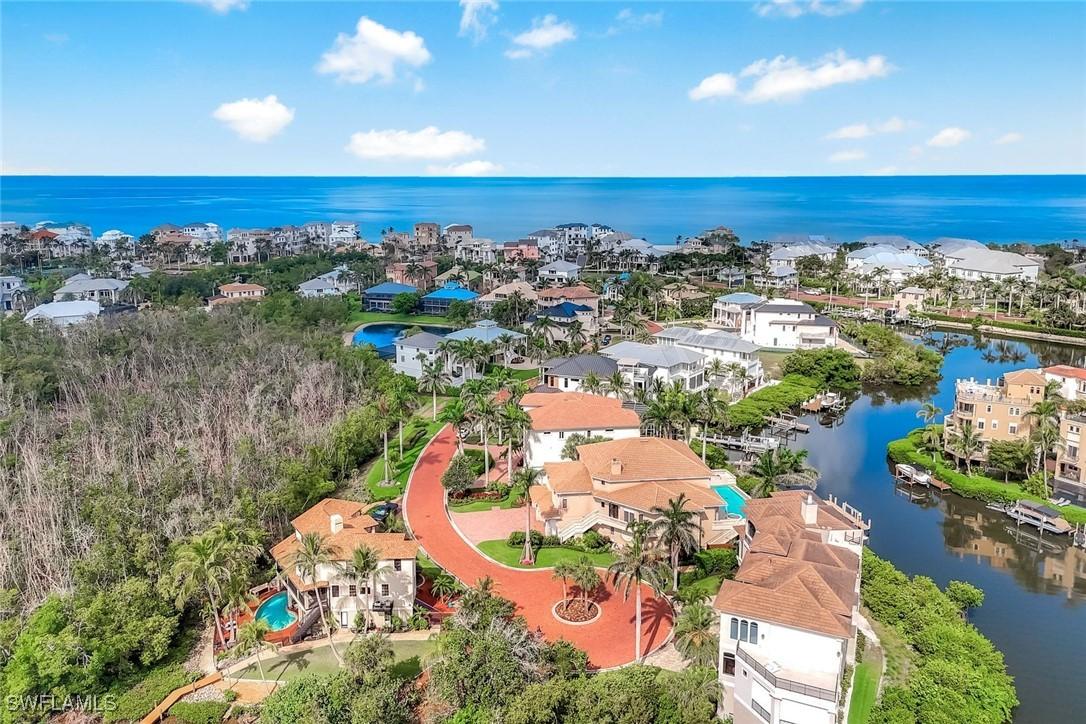 175 Topanga Dr., Bonita Springs, FL 34134