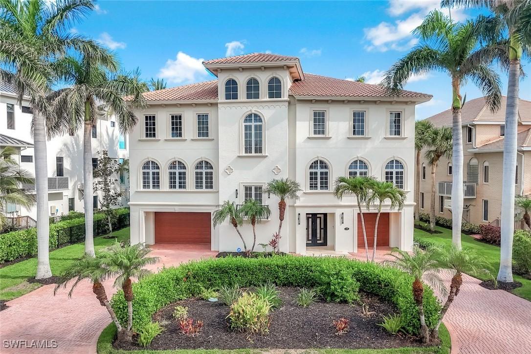 175 Topanga Dr., Bonita Springs, FL 34134