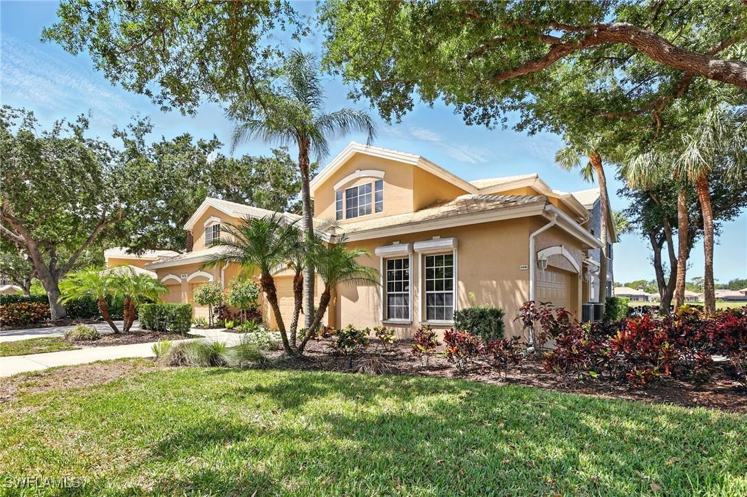 24712 Lakemont Cove Ln. #202, Bonita Springs, FL 34134