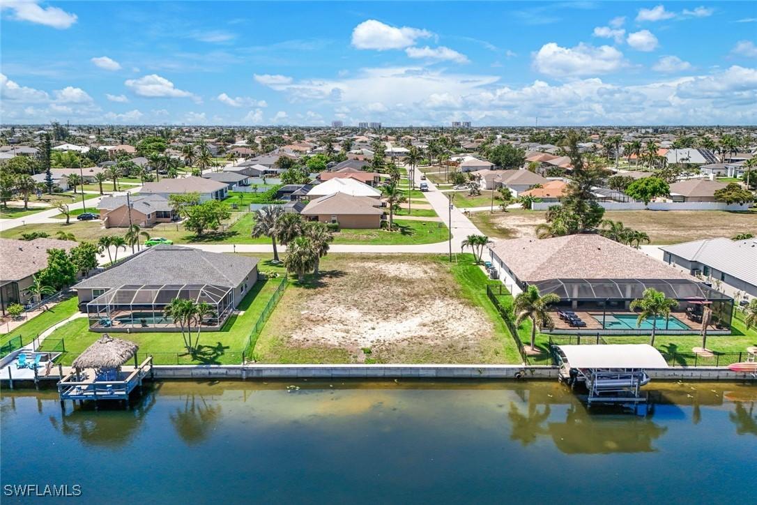 1227 SW 37th St., Cape Coral, FL 33914