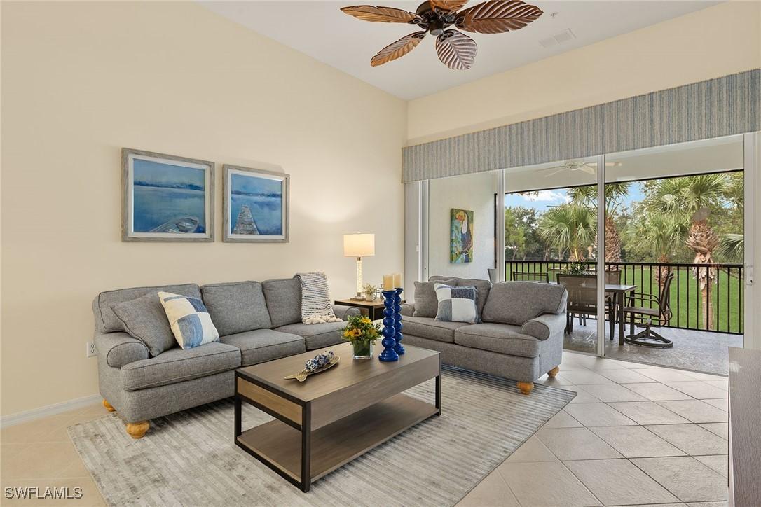 11091 Corsia Trieste Way #206, Bonita Springs, FL 34135