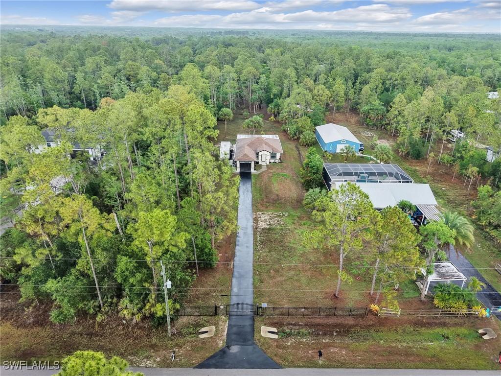 145 33rd Ave., Naples, FL 34120