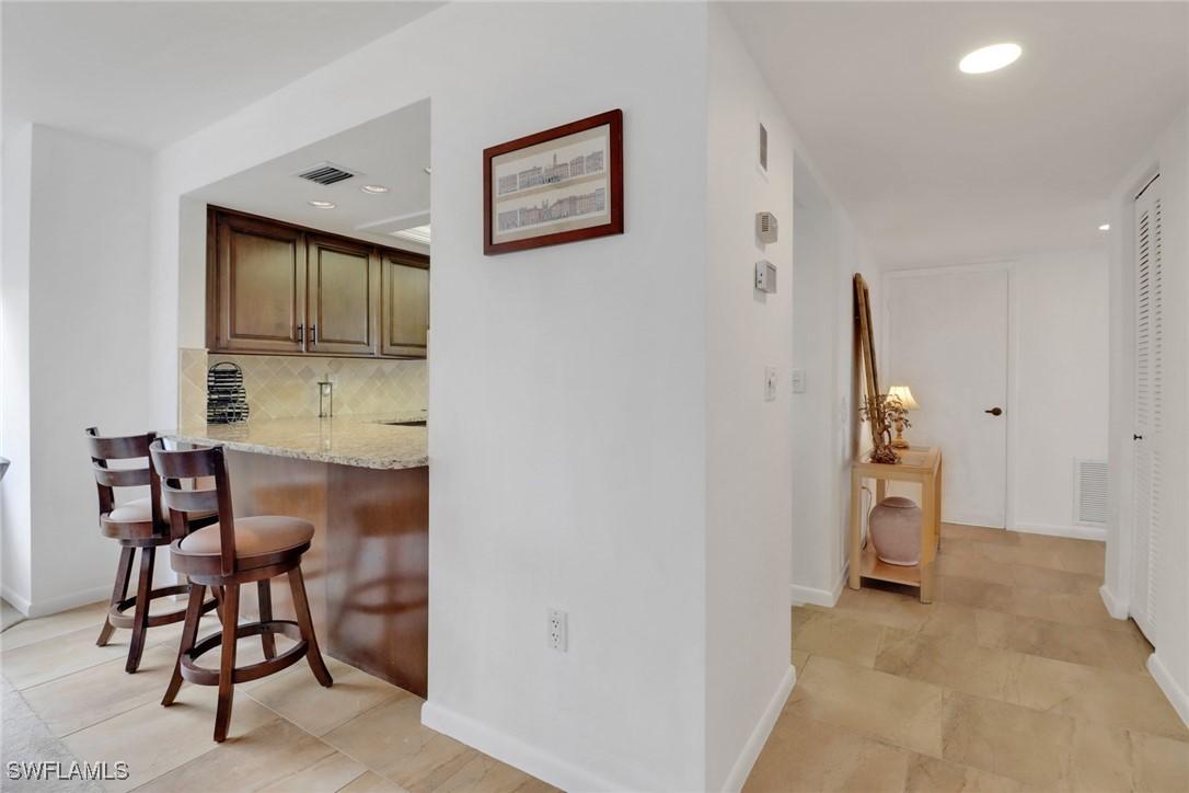 4604 Flagship Dr. #406, Fort Myers, FL 33919