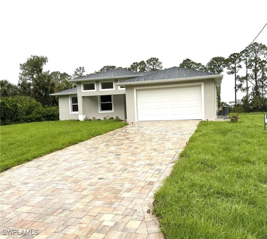 222 S Victoria Ave., Lehigh Acres, FL 33974
