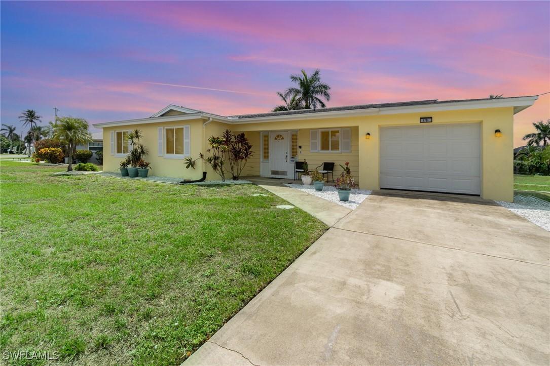 1751 Lakeview Blvd., North Fort Myers, FL 33903