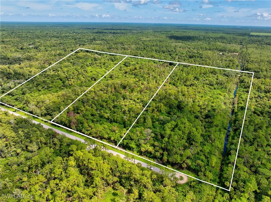 4873 36th Ave., Naples, FL 34117