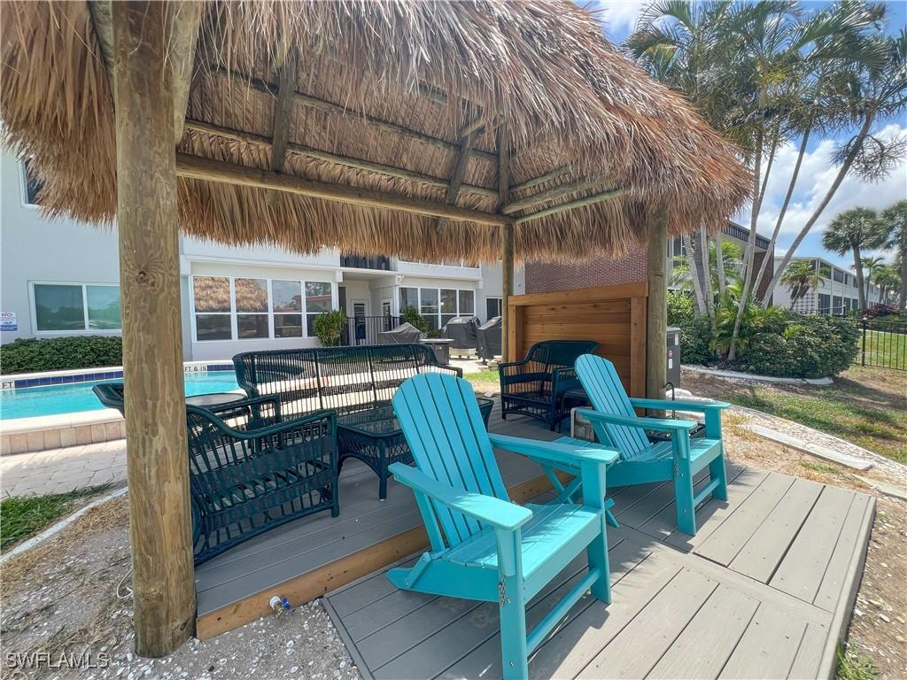 632 Victoria Dr. #103, Cape Coral, FL 33904