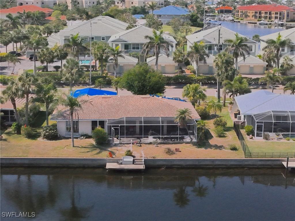 1450 Aqui Esta Dr., Punta Gorda, FL 33950