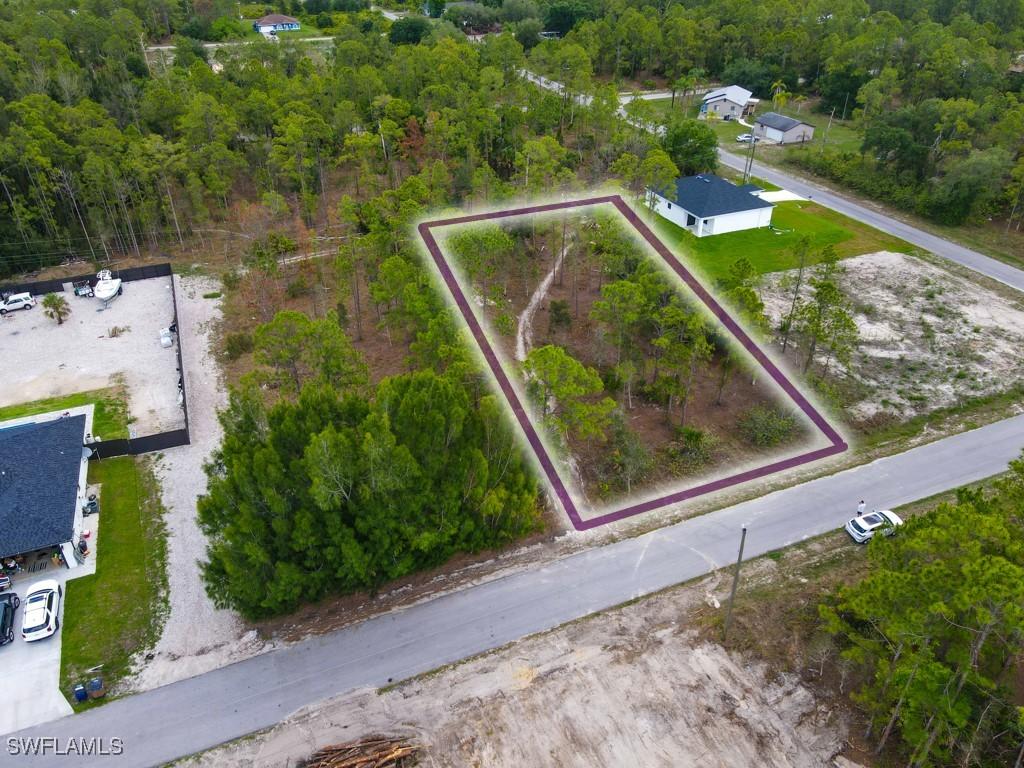 1219 Mcarthur Ave., Lehigh Acres, FL 33972