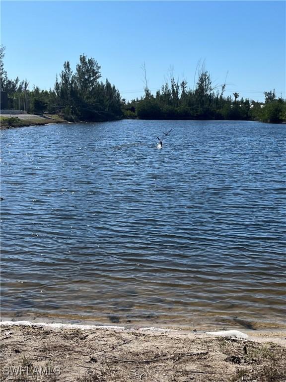 2753 Mangrove St., St. James City, FL 33956