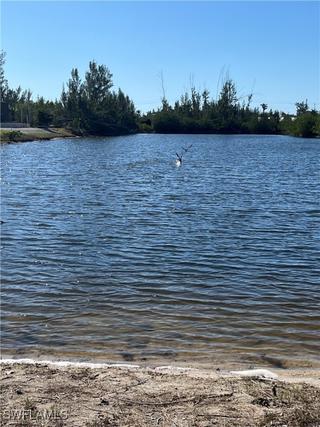New Homes For Sale This Week in St. James City: May 16th to May 22nd