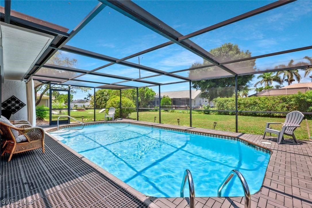 3822 Palm Tree Blvd., Cape Coral, FL 33904