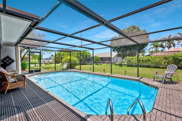New Homes with In-ground Swimming Pools in Bimini Basin: May 18th to May 24th