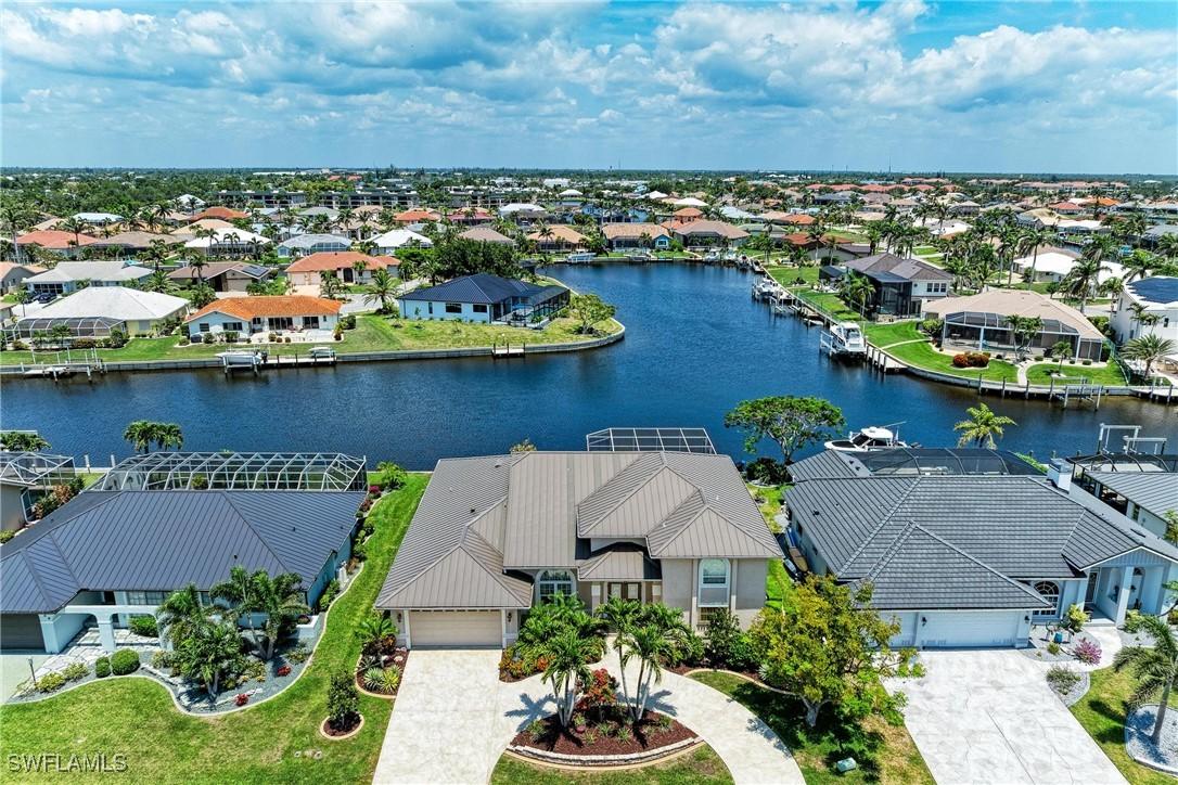 414 Caicos Dr., Punta Gorda, FL 33950