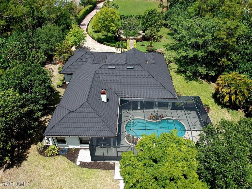 2360 19th St., Naples, FL 34117