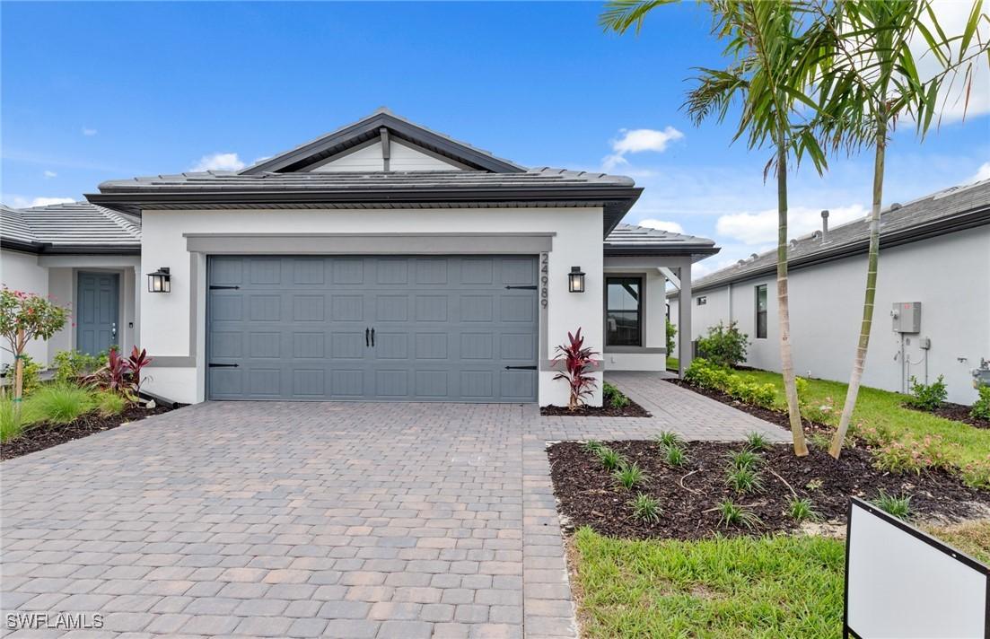24989 Surf Haven Ln., Bonita Springs, FL 34135