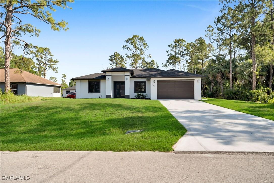 3108 23rd St., Lehigh Acres, FL 33971